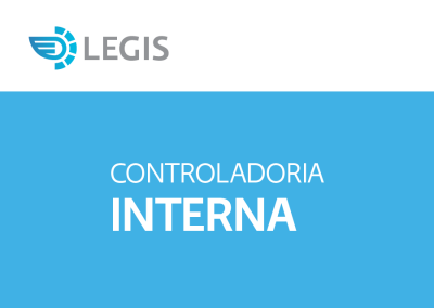 Controladoria Interna